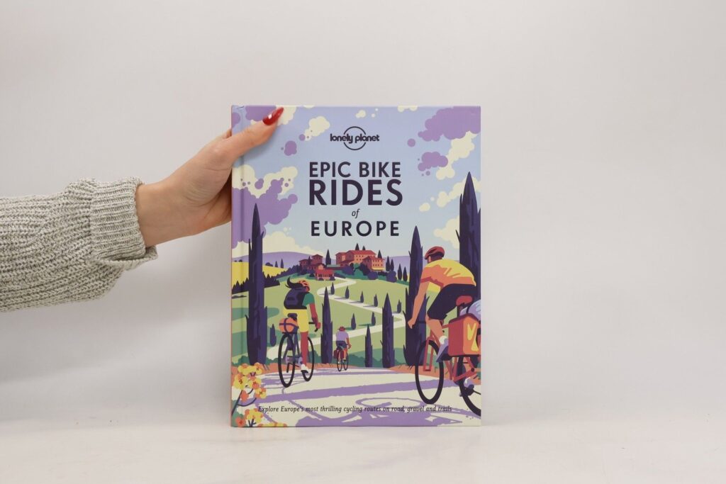 best original gift ideas for bikepackers tips