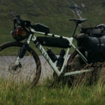 breakawaywithbart bikepacking guide blog