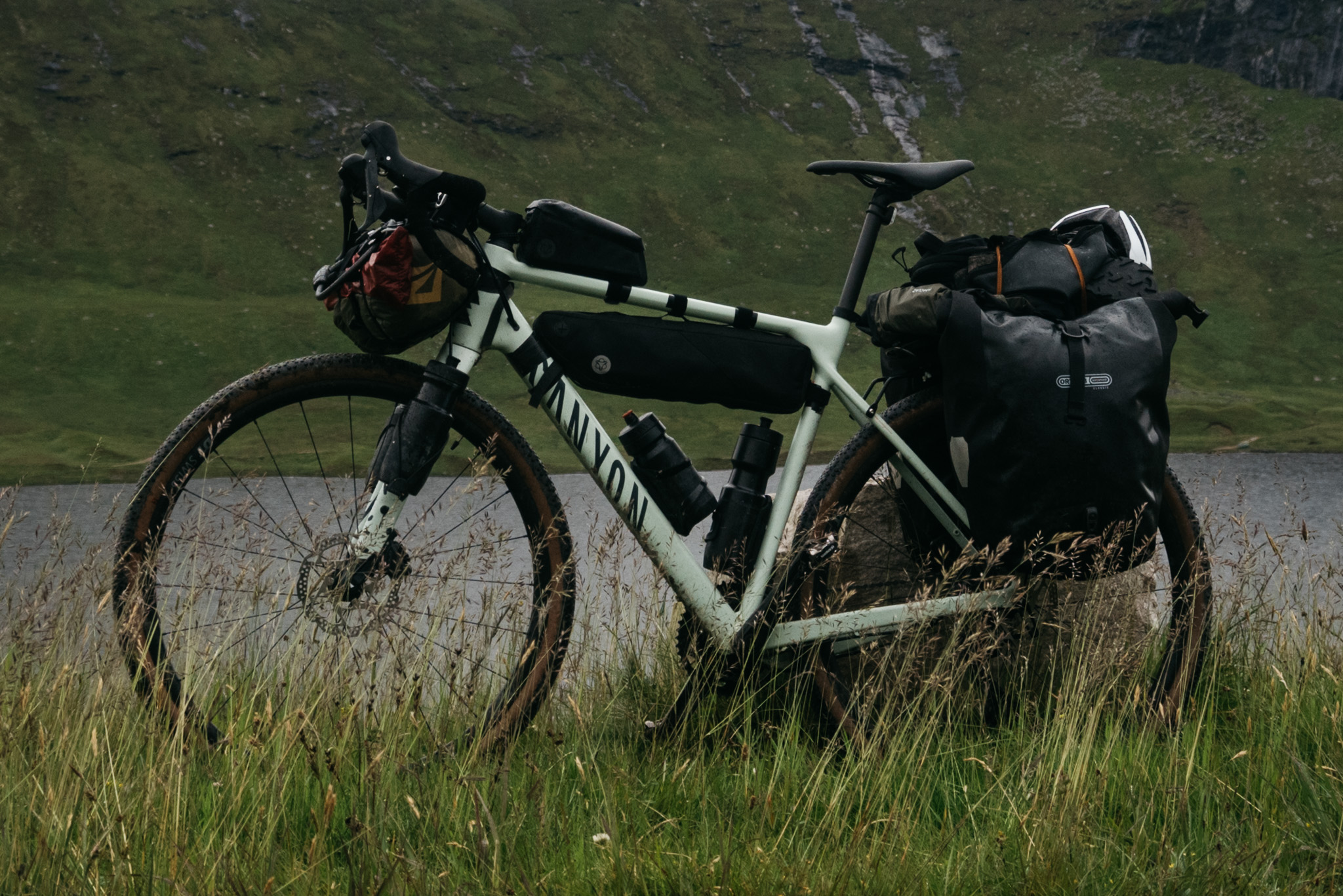 breakawaywithbart bikepacking guide blog