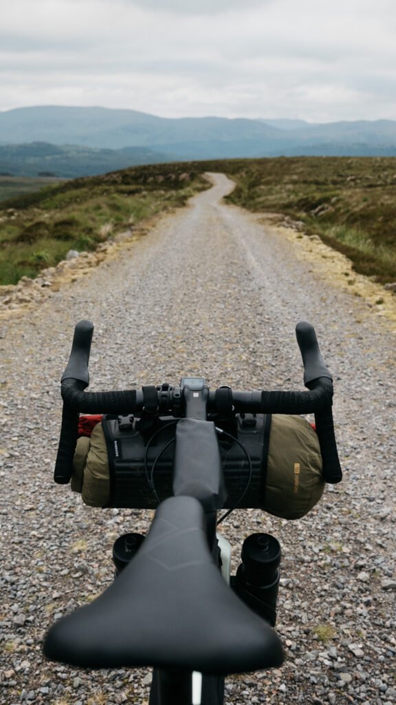 breakawaywithbart hiking and bikepacking guides