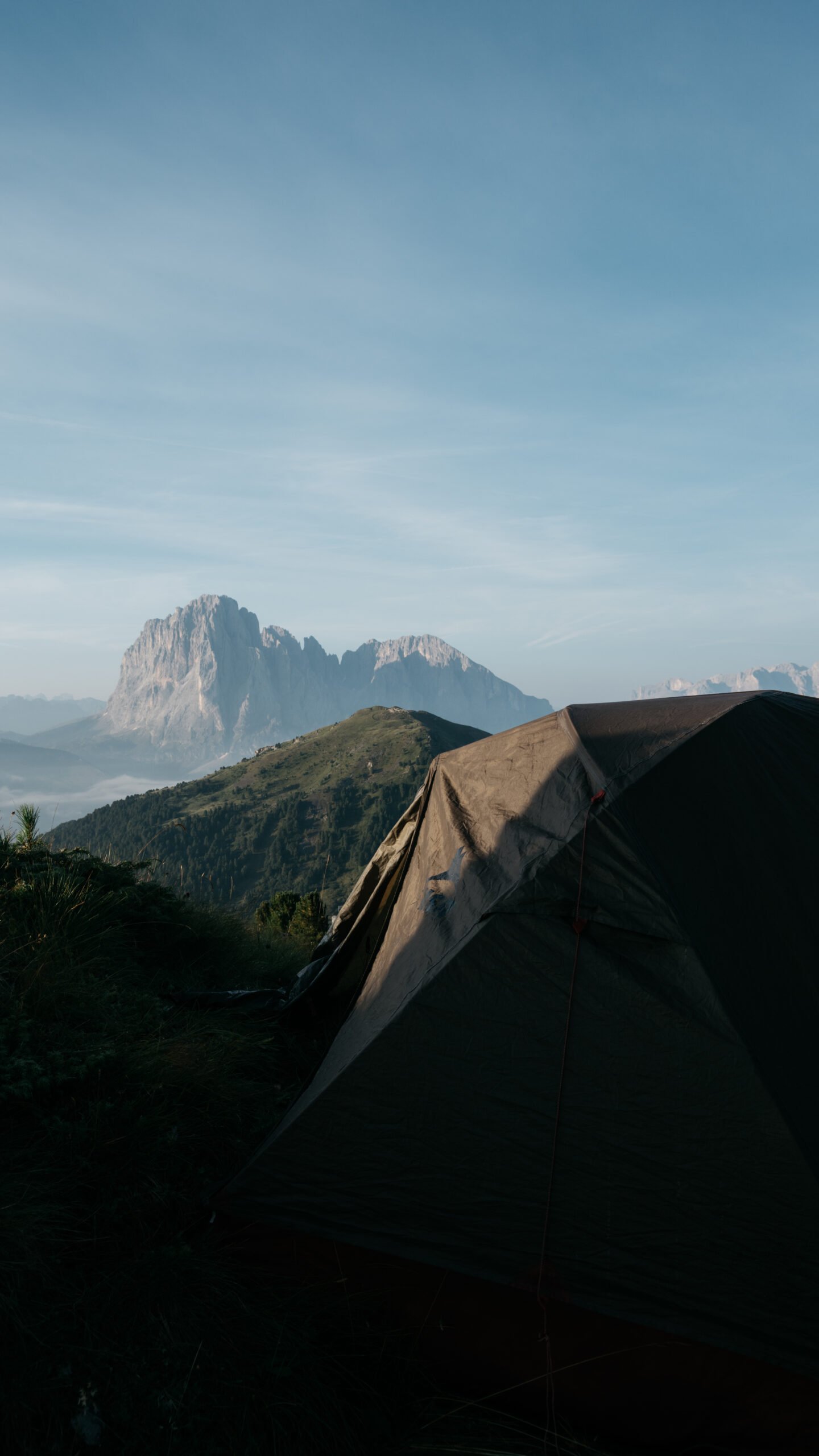 dolomites seceda solo hike guide breakawaywithbart