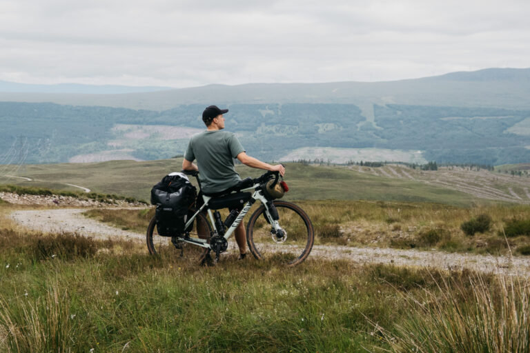 5 beginner bikepacking mistakes breakawaywithbart guide