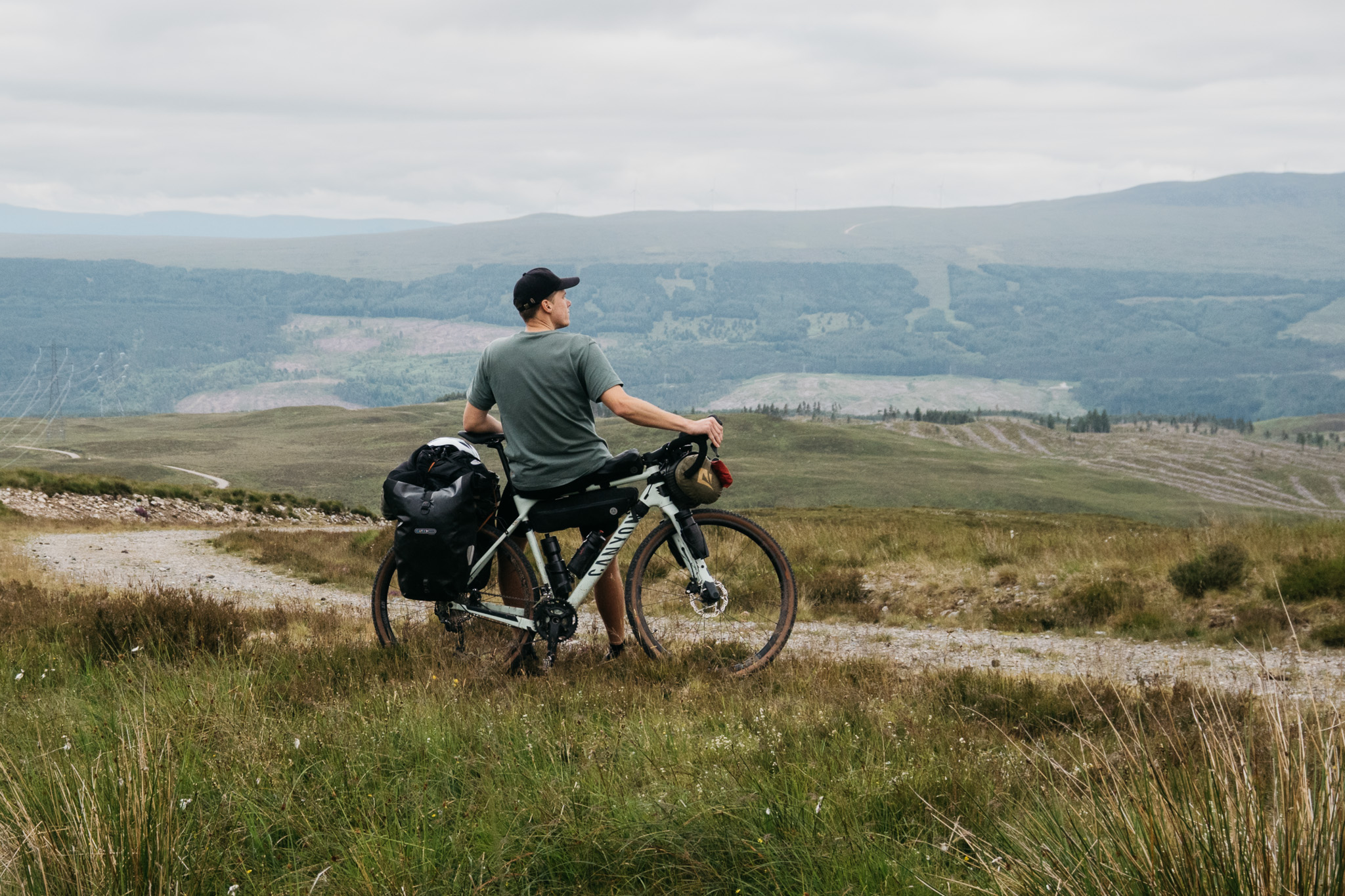 5 beginner bikepacking mistakes breakawaywithbart guide