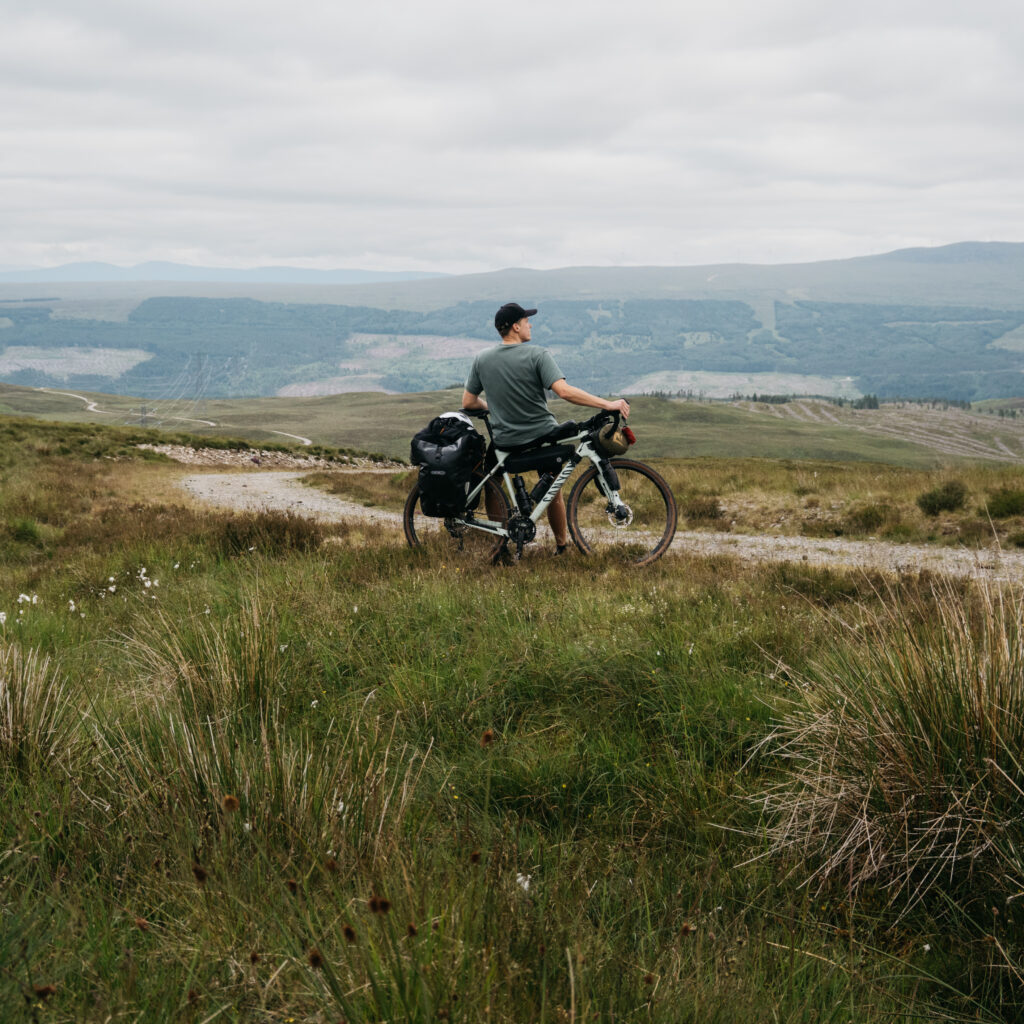 5 beginner bikepacking mistakes breakawaywithbart guide