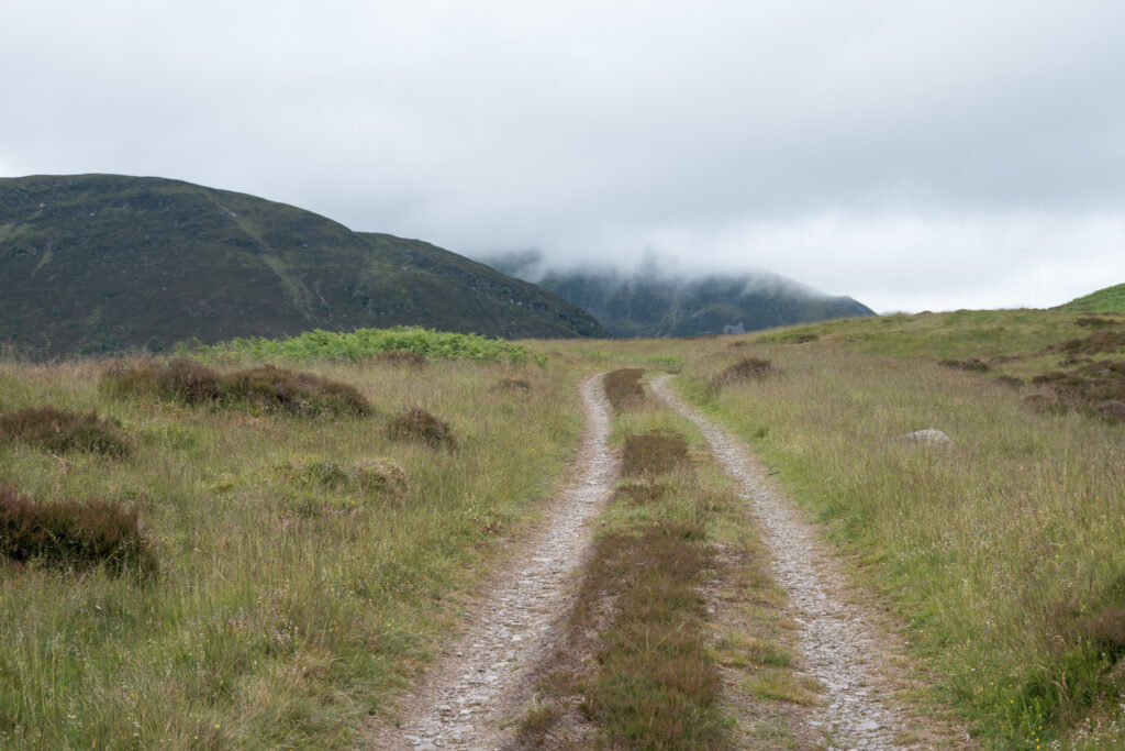 beat boredom on bikepacking adventures breakawaywithbart
