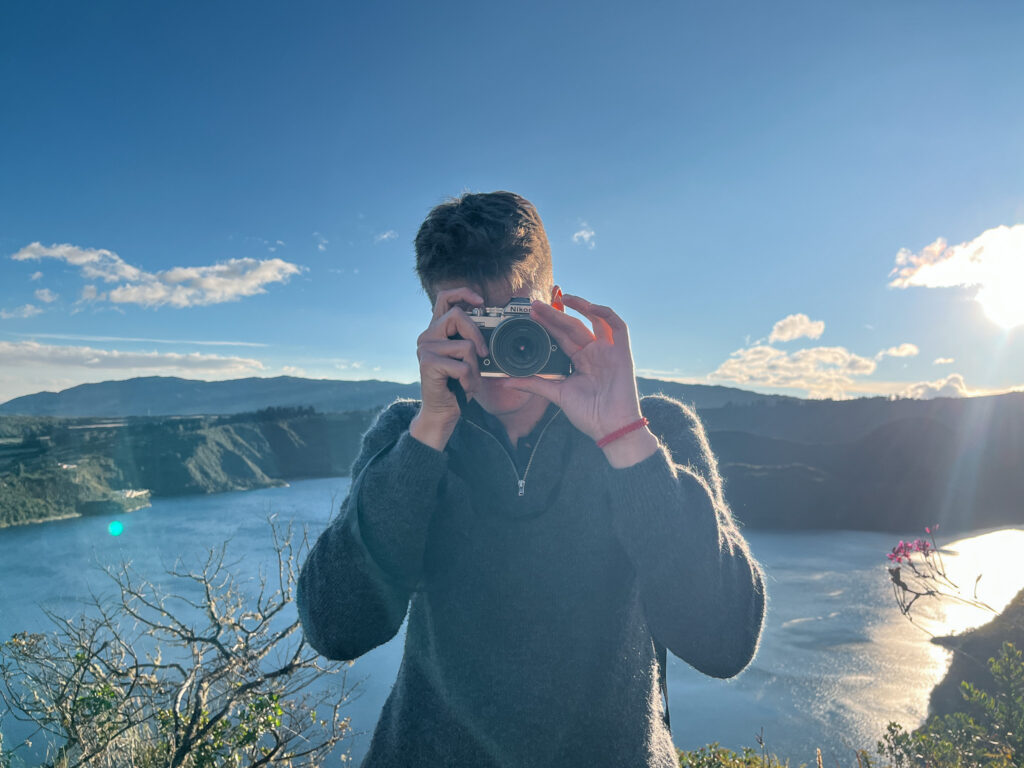 beat boredom on bikepacking adventures breakawaywithbart