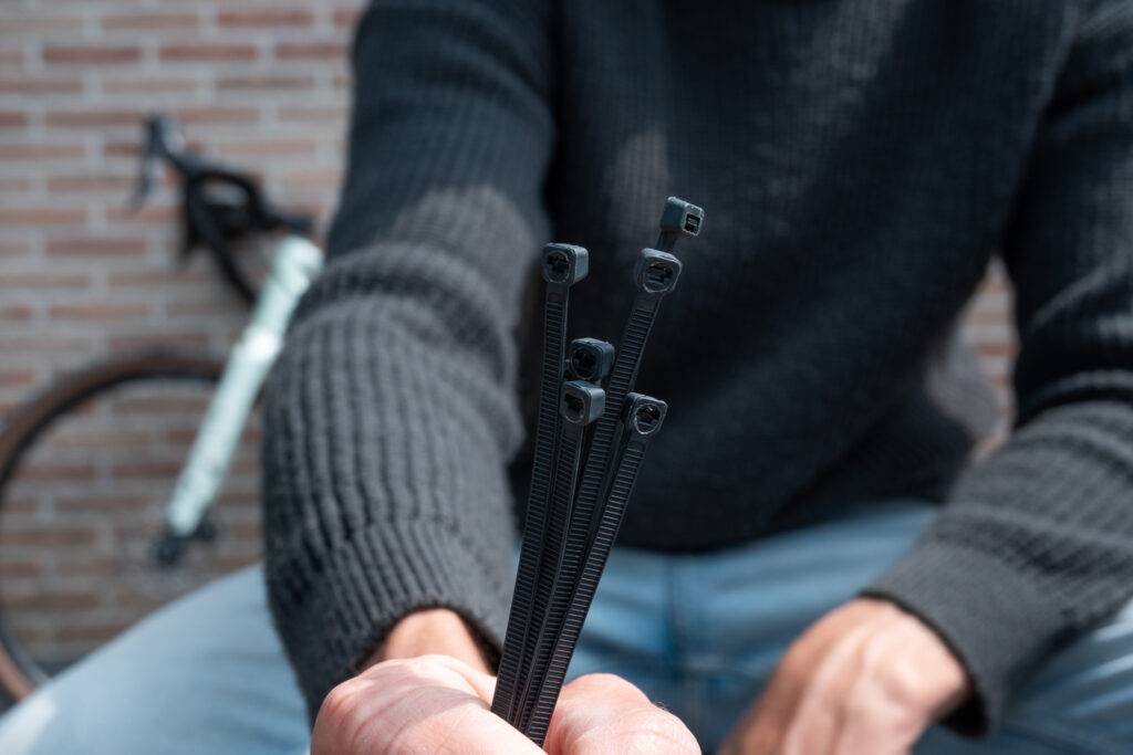 bikepacking must-haves essentials