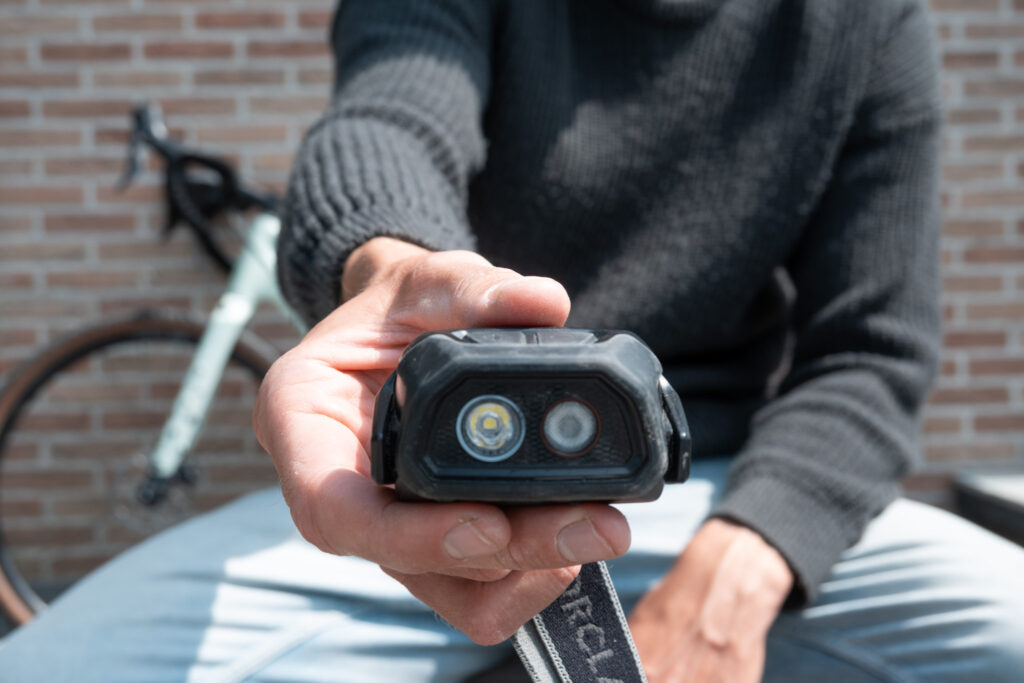 bikepacking must-haves essentials