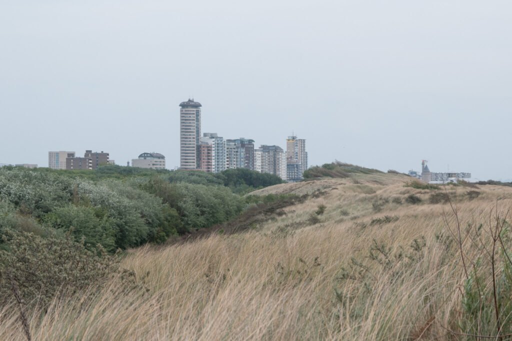 cycling zeeland routes guide tips