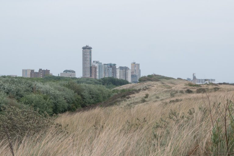 cycling zeeland routes guide tips