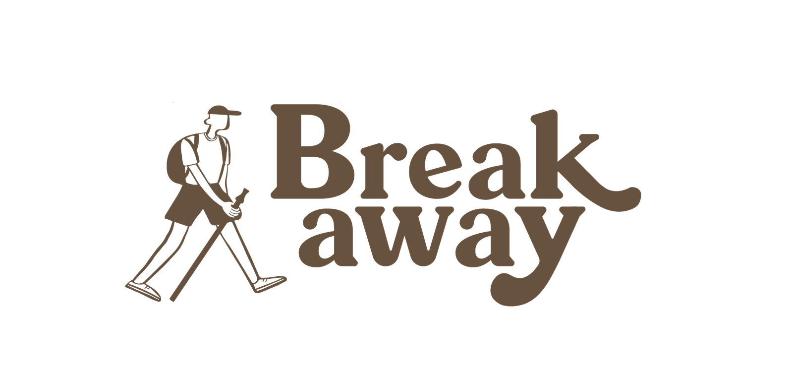breakawaywithbart logo
